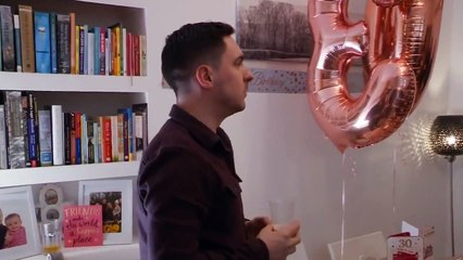 Wanted Down Under - Se14 - Ep04 - Goodinson Family HD Watch