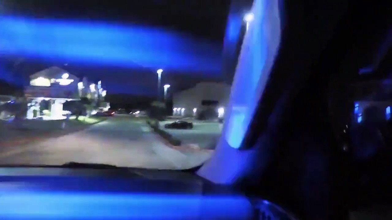 Live PD - Police Patrol - Se4 - Ep23 - Live PD - Police Patrol ^^216 HD Watch