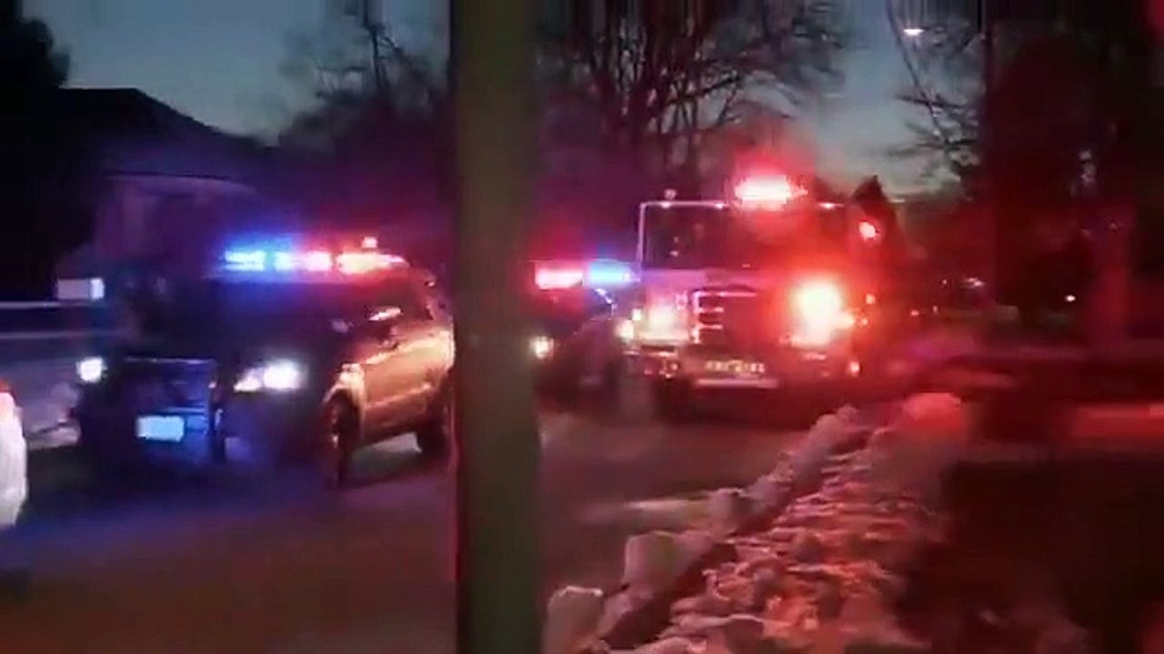 Live PD - Police Patrol - Se4 - Ep25 - Live PD - Police Patrol ^^217 HD Watch