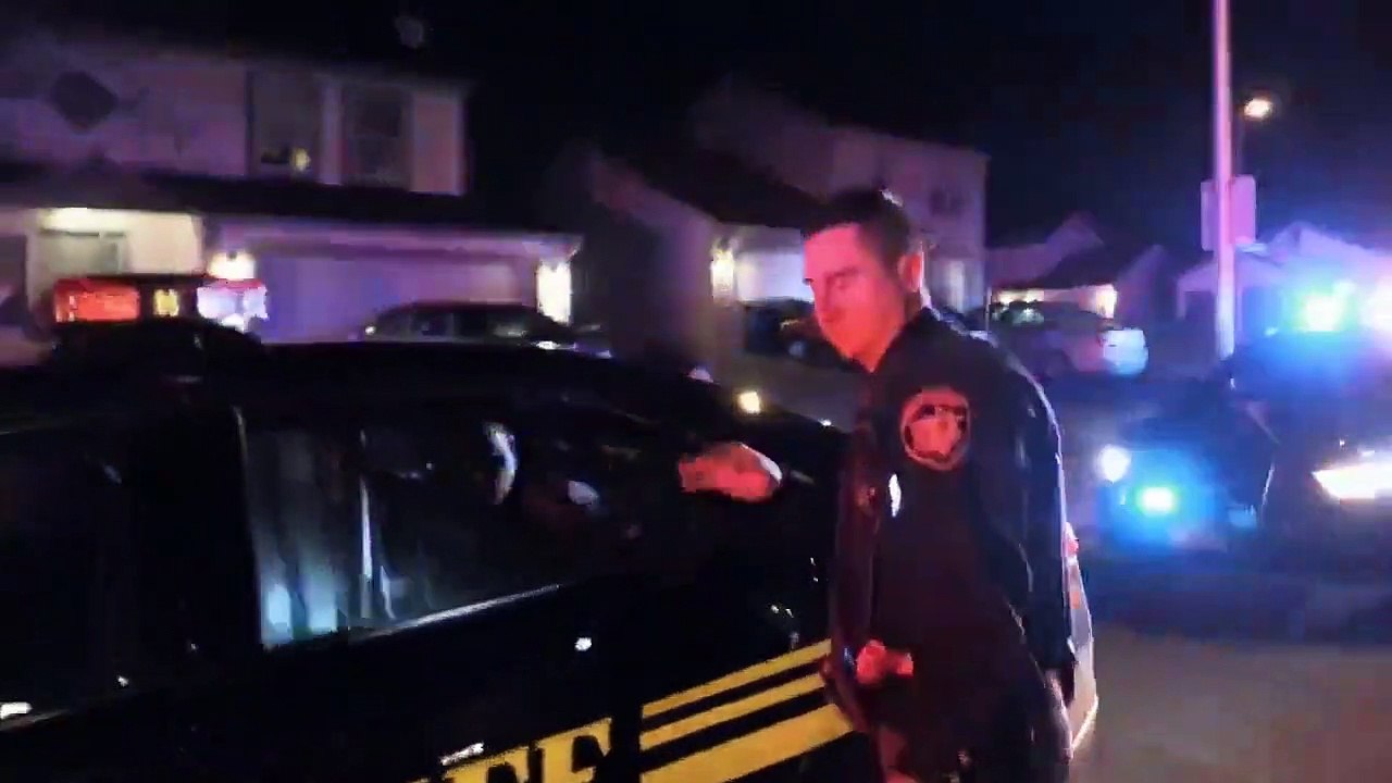 Live PD - Police Patrol - Se4 - Ep18 - Live PD - Police Patrol ^^211 HD Watch