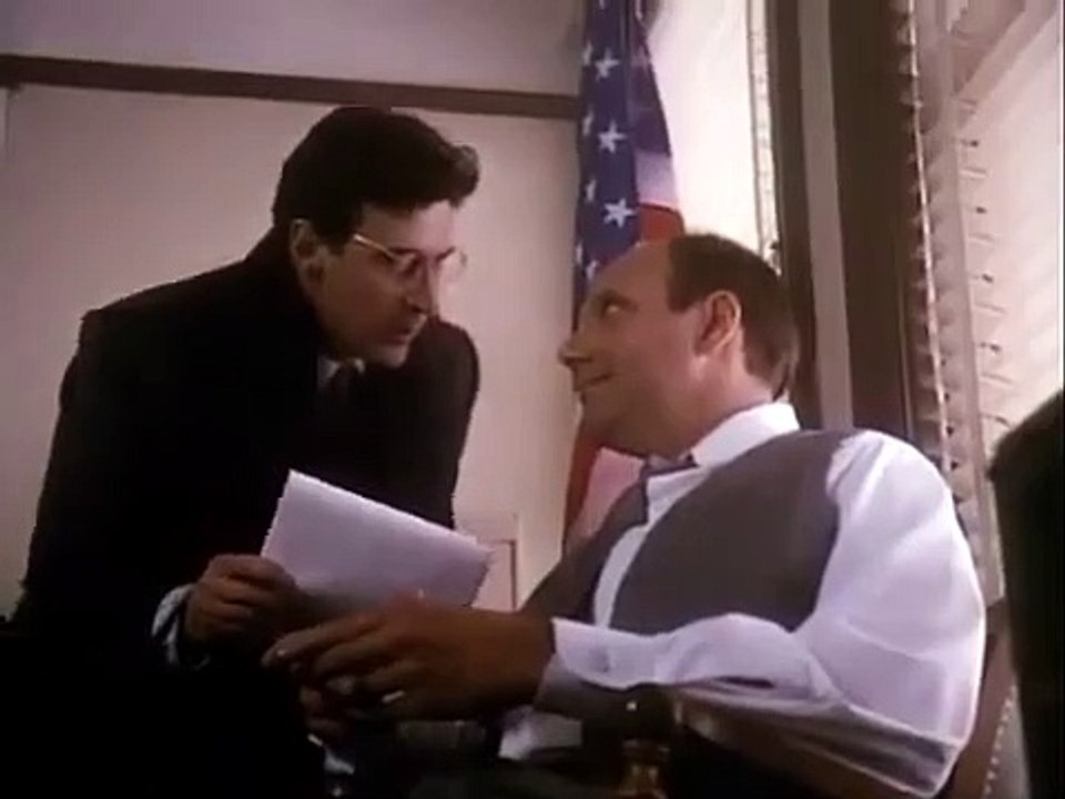 War and Remembrance - Se1 - Ep06 HD Watch