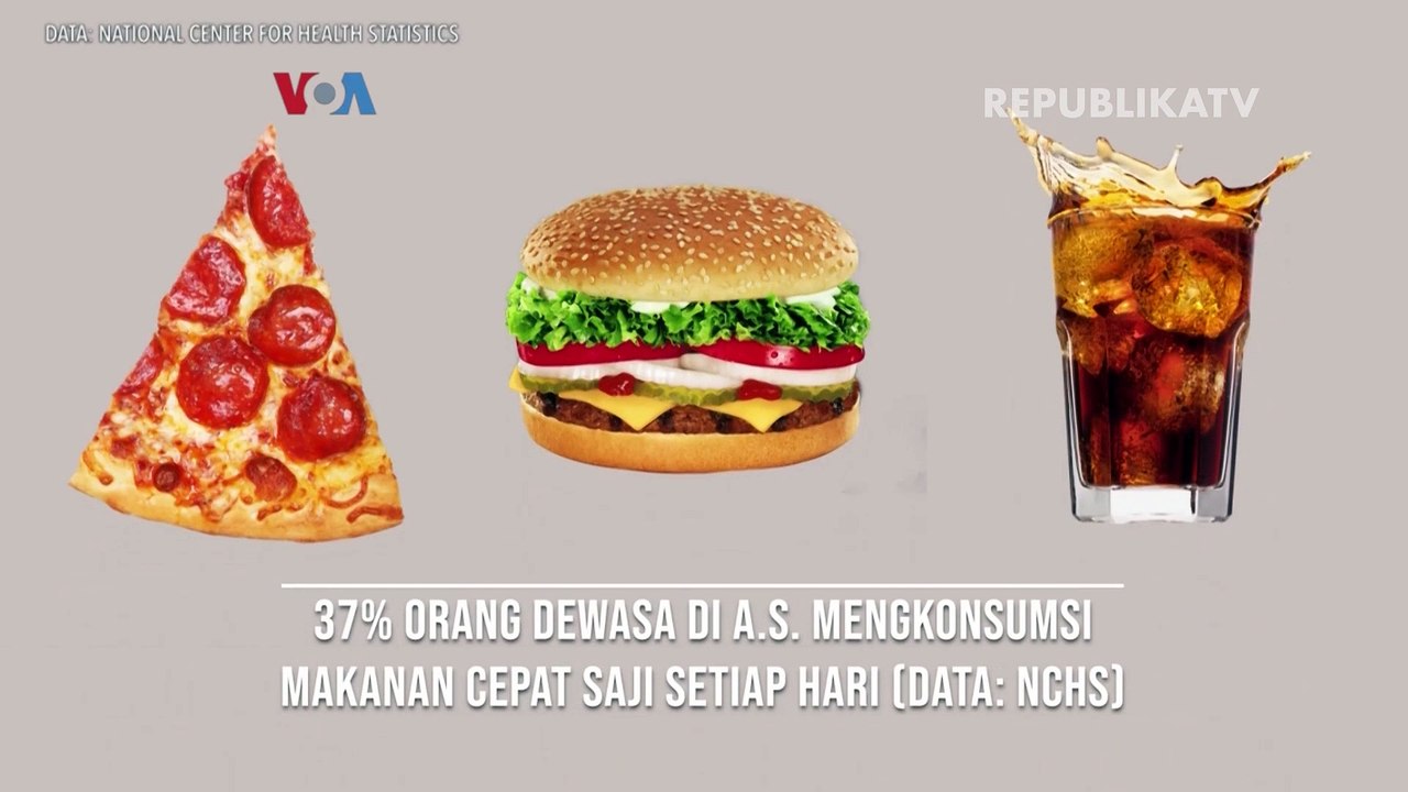 Resep Rahasia Snack Halal dan Sehat Ala Muslimah Ohio