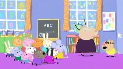 peppa pig - Se3 - Ep29 HD Watch