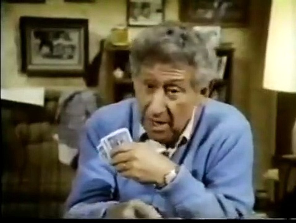 Lou Grant - Se2 - Ep19 HD Watch