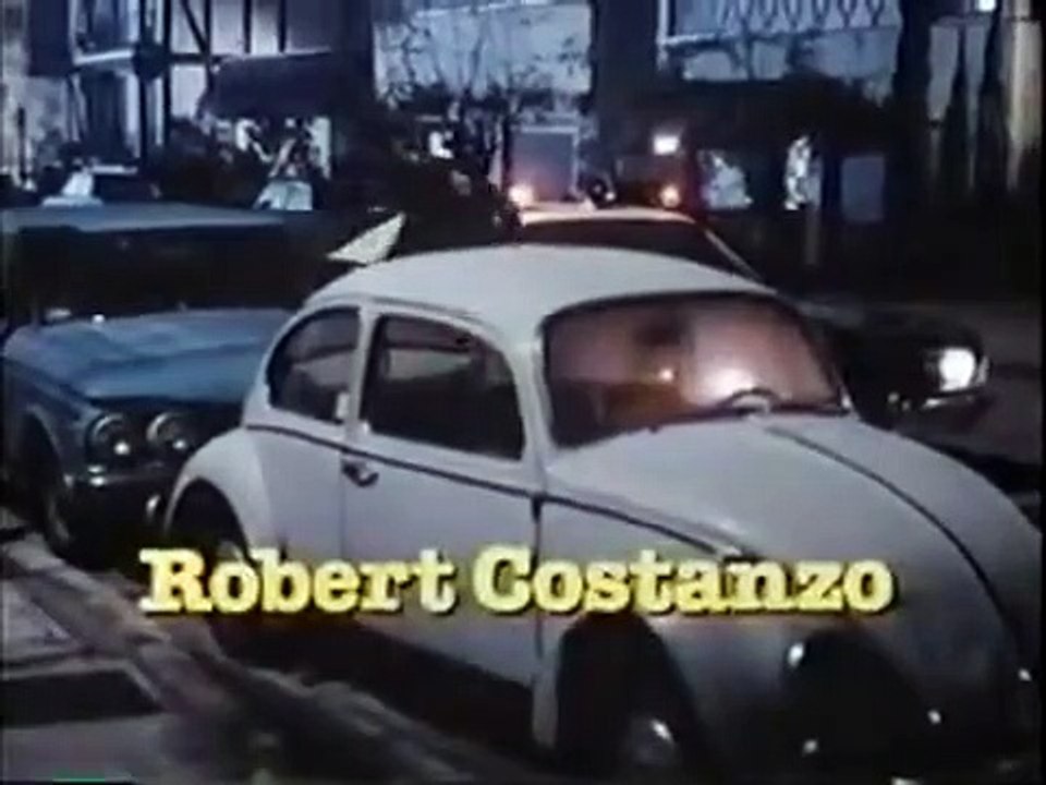 Lou Grant - Se2 - Ep24 HD Watch