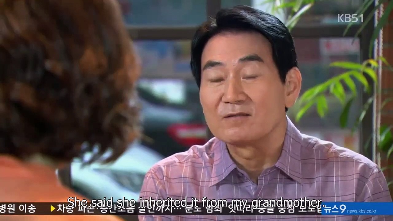 Lovers in Bloom - Ep45 HD Watch