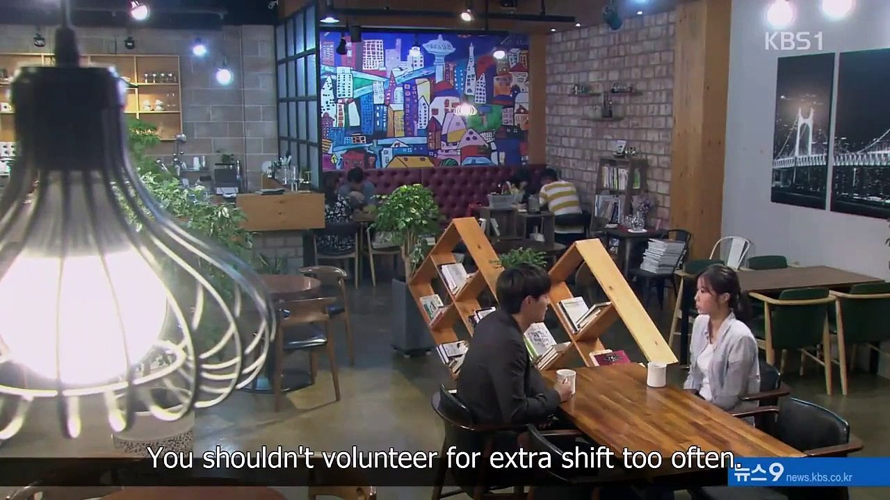 Lovers in Bloom - Ep47 HD Watch