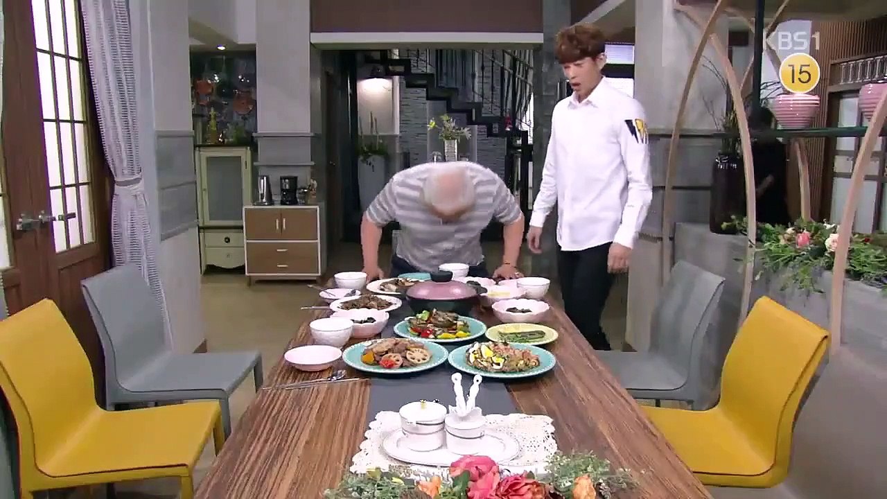 Lovers in Bloom - Ep59 HD Watch