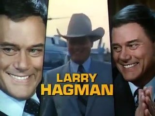 Dallas - Se7 - Ep24 HD Watch