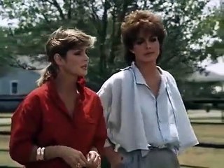 Dallas - Se8 - Ep03 HD Watch