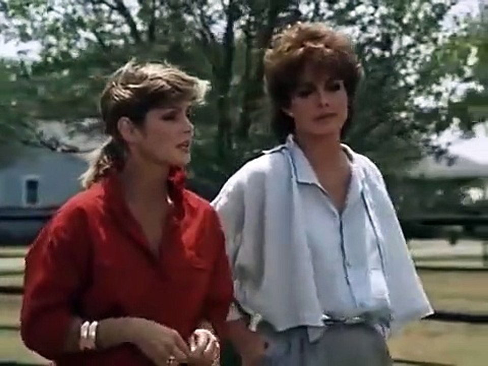 Dallas - Se8 - Ep03 HD Watch