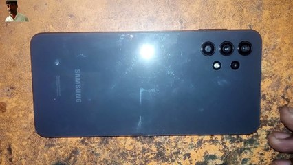 Samsung A32 5G Hard Reset Hard Reset SAMSUNG Galaxy A32 – Bypass Screen Lock _ Wipe Data No Pc
