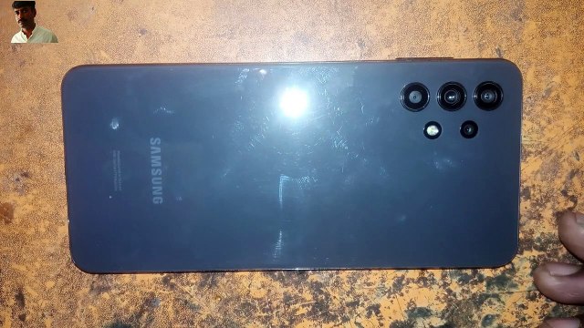 Samsung A32 5G Hard Reset Hard Reset SAMSUNG Galaxy A32 – Bypass Screen Lock _ Wipe Data No Pc