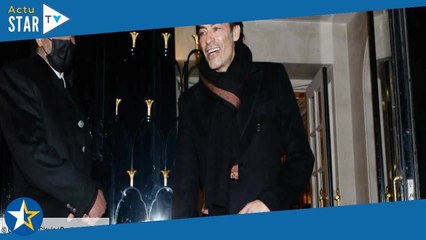 Mort de Nathalie Delon : 2 ans après, le message bouleversant de son fils Anthony