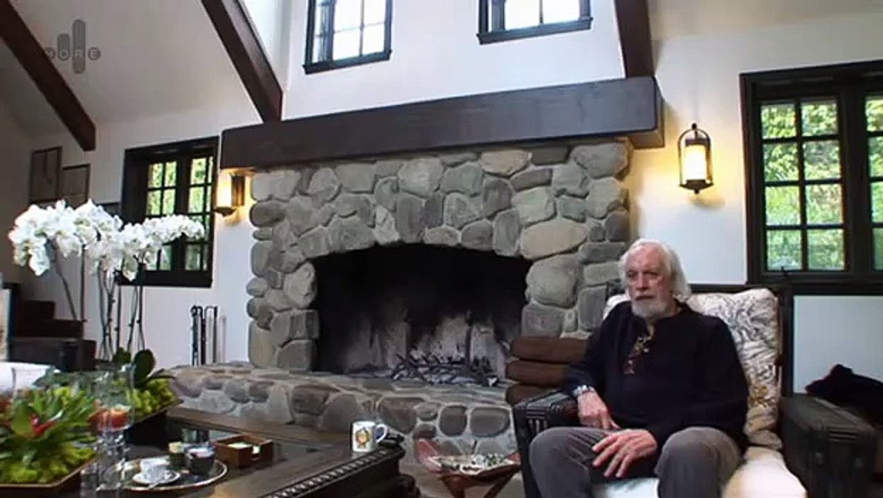 The Story of Film - An Odyssey - Se1 - Ep05 HD Watch