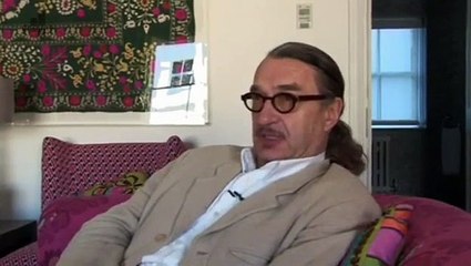 The Story of Film - An Odyssey - Se1 - Ep10 HD Watch