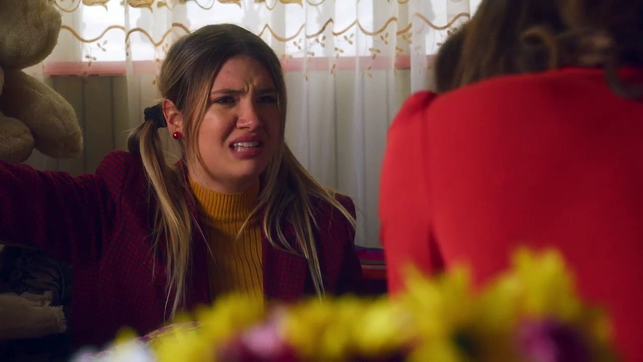 The Unremarkable Juanquini - Se1 - Ep06 HD Watch