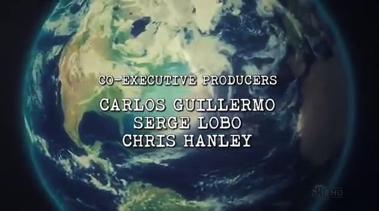 The untold history of the united states - ep01 hd watch