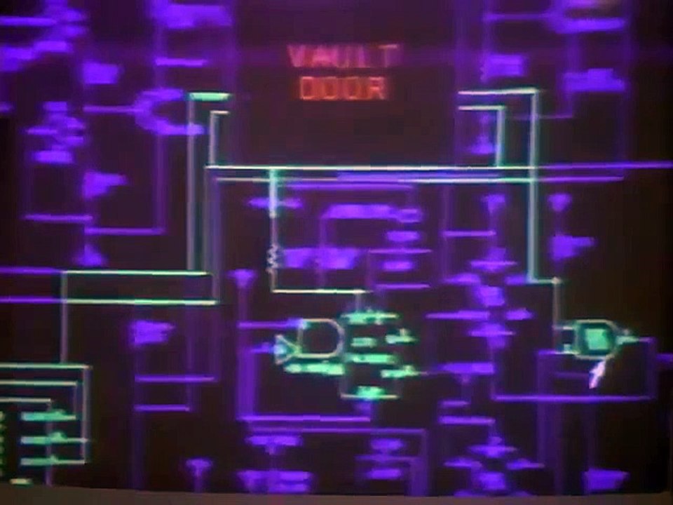 Kung Fu - The Legend Continues - Se1 - Ep04 HD Watch