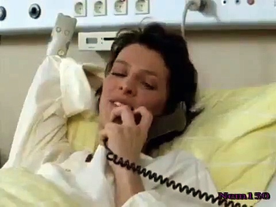 Rex - A Cop's Best Friend - Se2 - Ep10 HD Watch