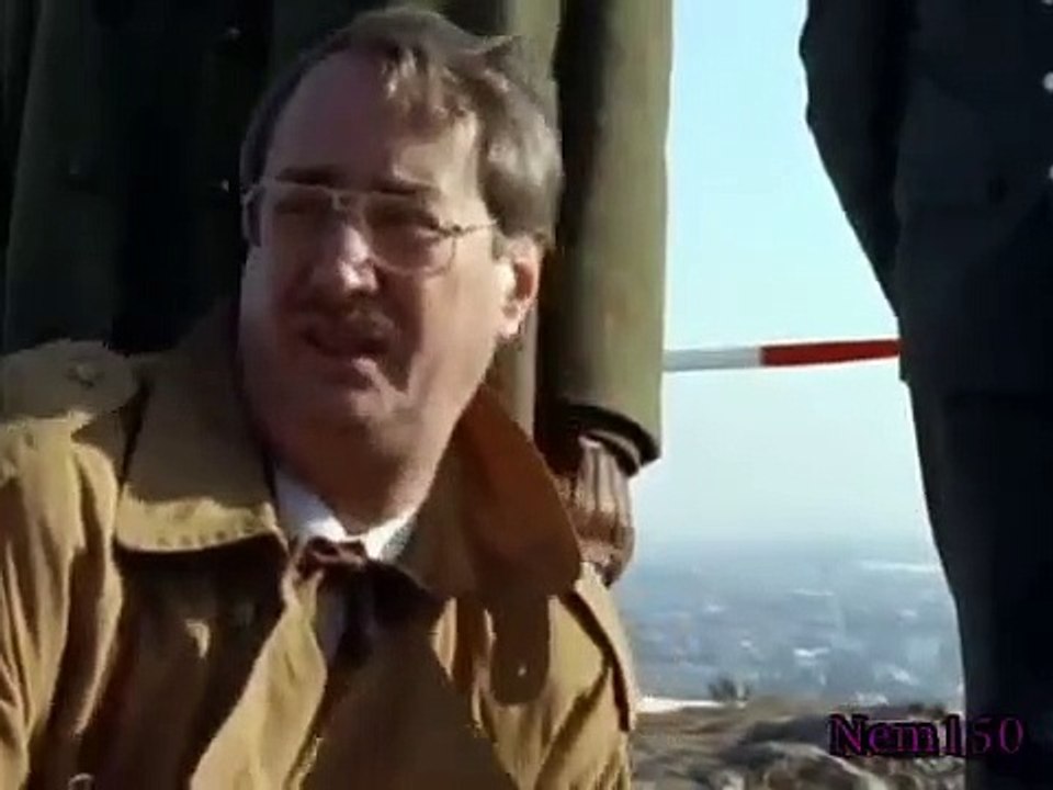 Rex - A Cop's Best Friend - Se2 - Ep09 HD Watch