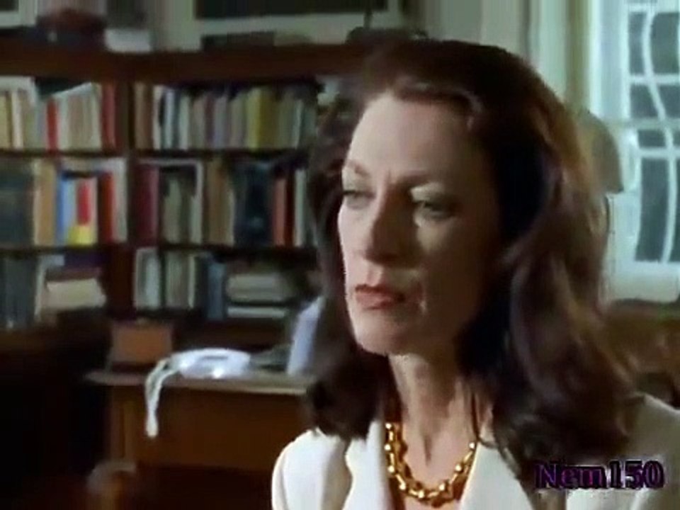 Rex - A Cop's Best Friend - Se2 - Ep11 HD Watch