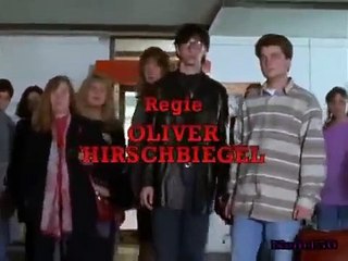 Rex - A Cop's Best Friend - Se2 - Ep15 HD Watch