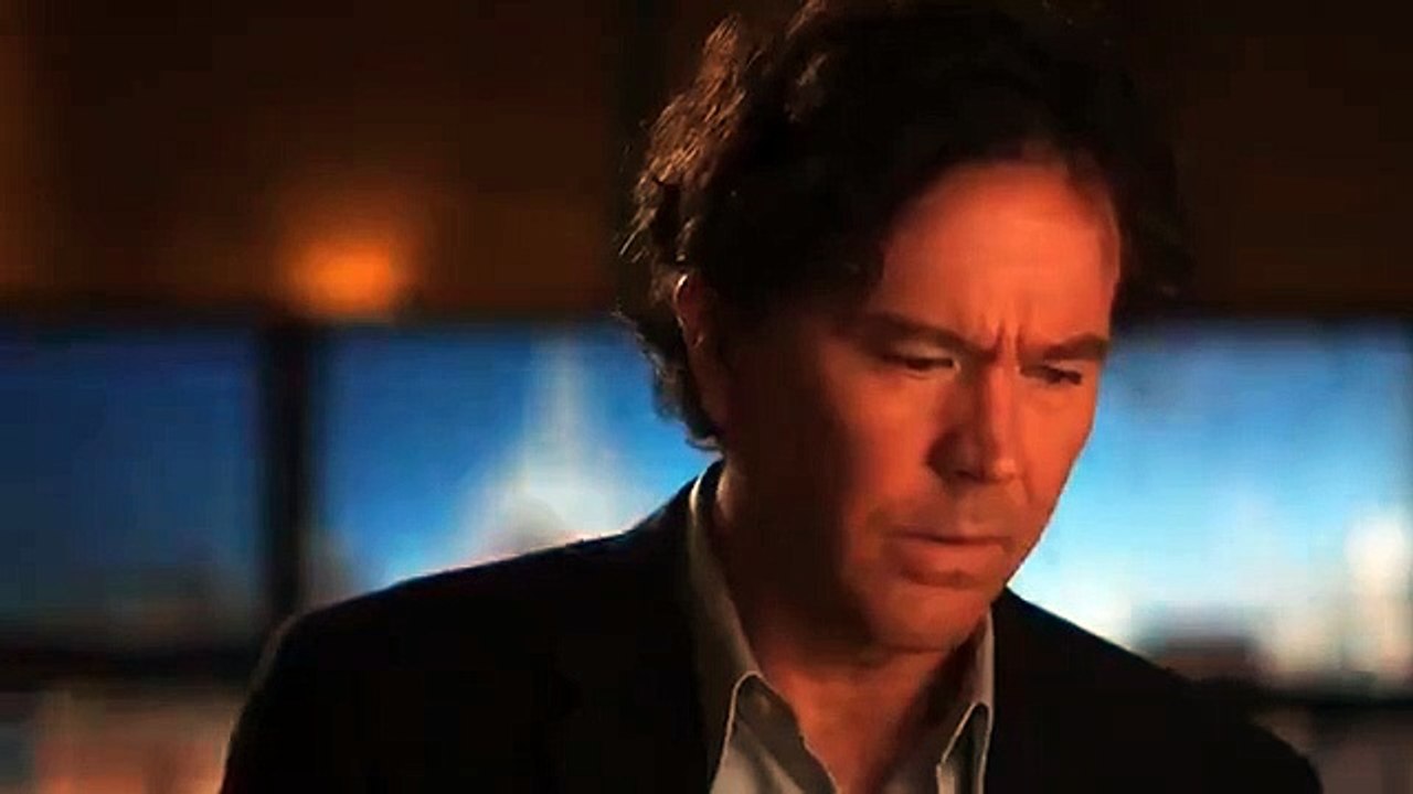 Leverage - Se2 - Ep11 HD Watch