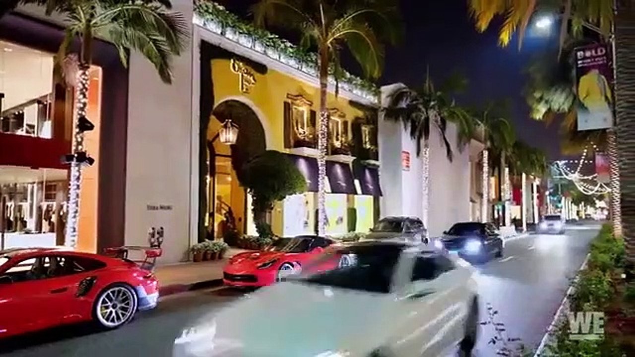 Untold Stories of Hip Hop - Se1 - Ep01 - Cardi B; Snopp Dogg HD Watch