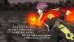 Fairy Tail Se6 (English Audio) - Ep20 - Tartaros Chapter - Underworld King HD Watch