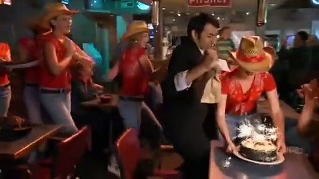 Little Mosque on the Prairie - Se3 - Ep11 HD Watch