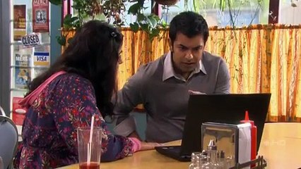 Little Mosque on the Prairie - Se3 - Ep08 HD Watch