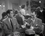 Peter Gunn - Se1 - Ep21 HD Watch