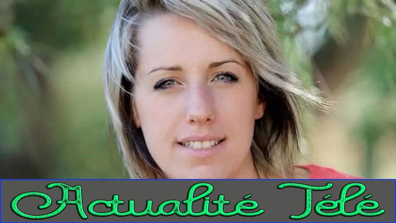 Claire (L’amour est dans le pré) aux anges : cette naissance qui la rend gaga !