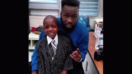 Warriors of Liberty City - Se1 - Ep01 HD Watch