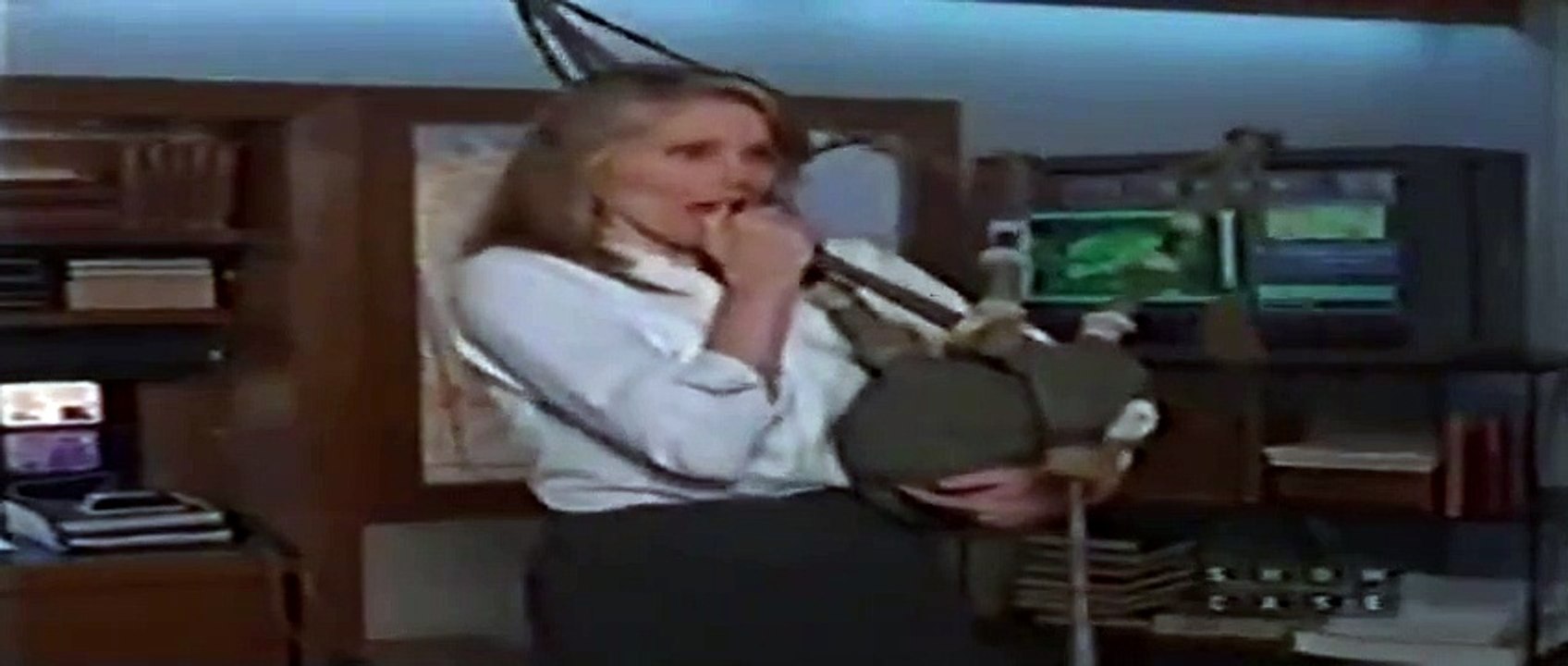 Poltergeist - The Legacy - Se2 - Ep03 HD Watch