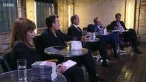 Dragons' Den - Se17 - Ep0 - Best Ever Pitches HD Watch