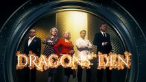 Dragons' Den - Se17 - Ep01 HD Watch