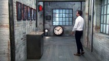 Dragons' Den - Se17 - Ep06 HD Watch