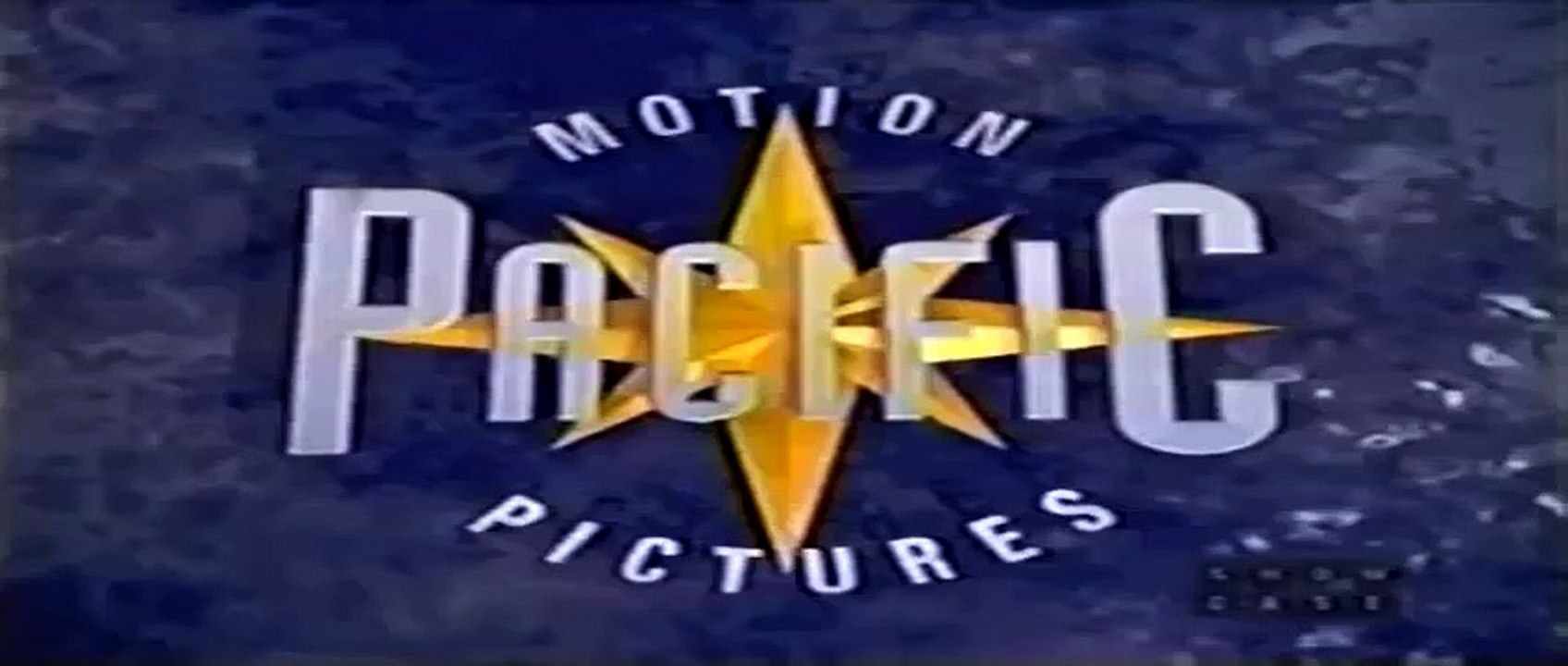 Poltergeist - The Legacy - Se2 - Ep06 HD Watch