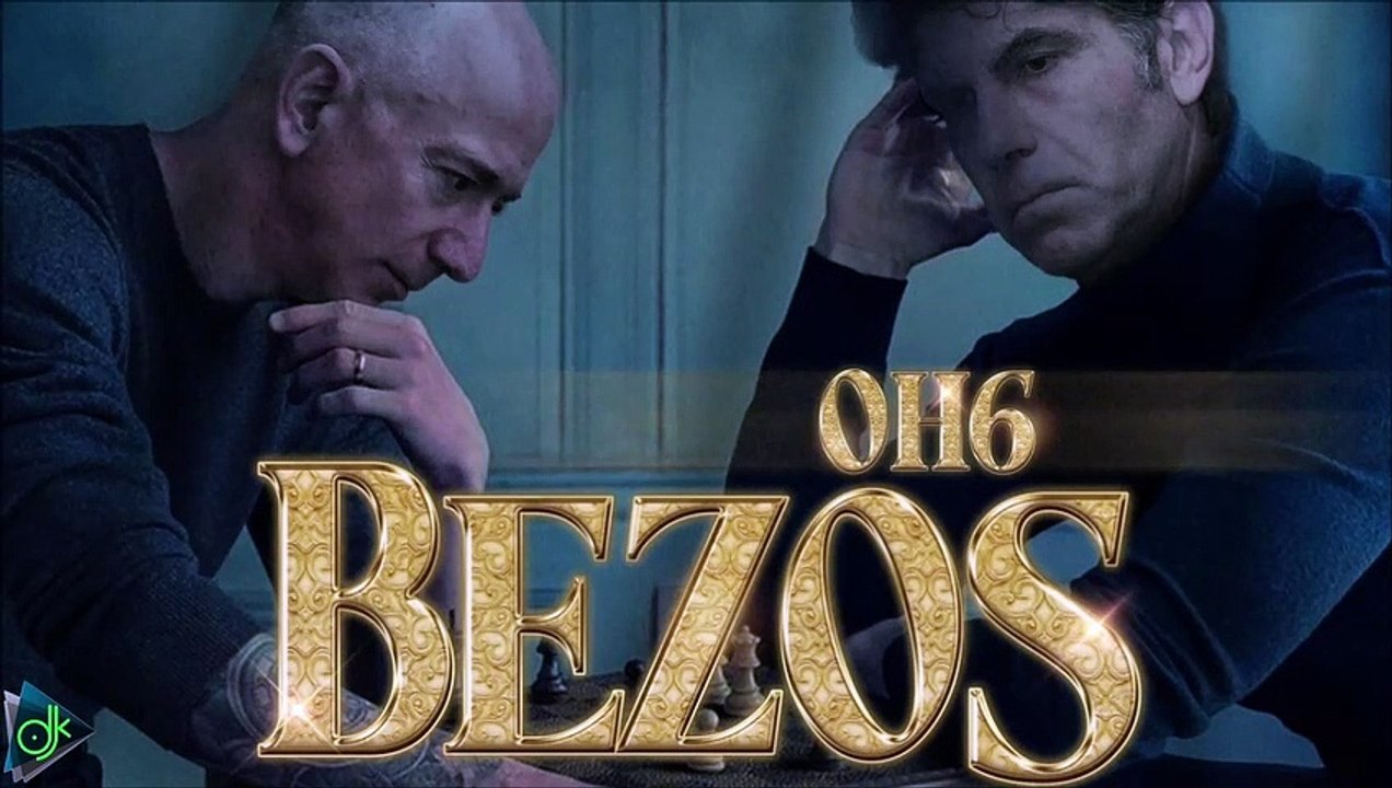OH6 - BEZOS