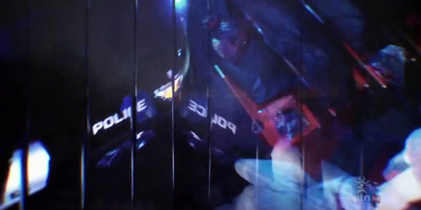 Tribal - Se2 - Ep04 The Kid Had a Gun HD Watch