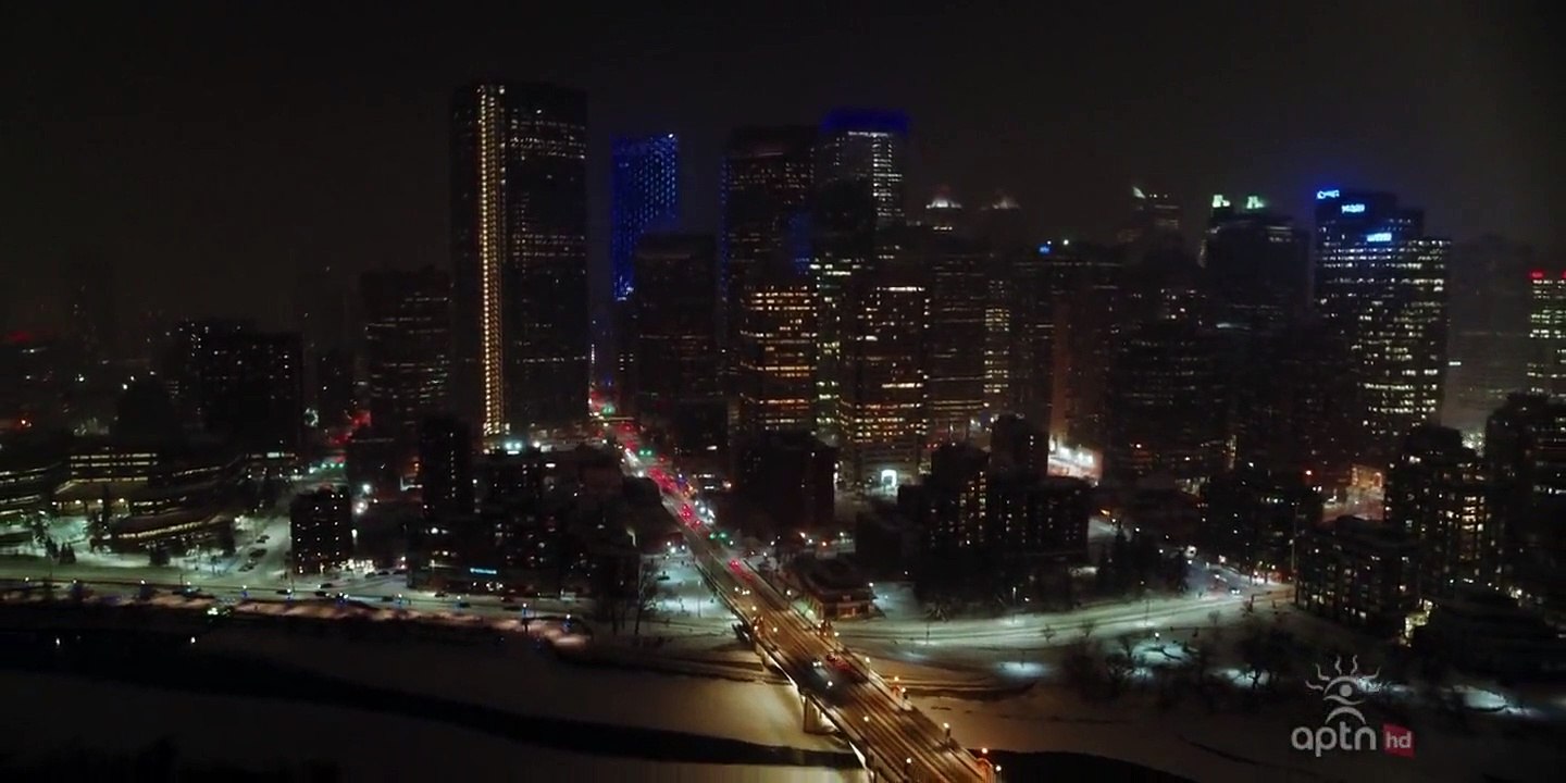 Tribal - Se2 - Ep08 - Tribal vs Metro HD Watch