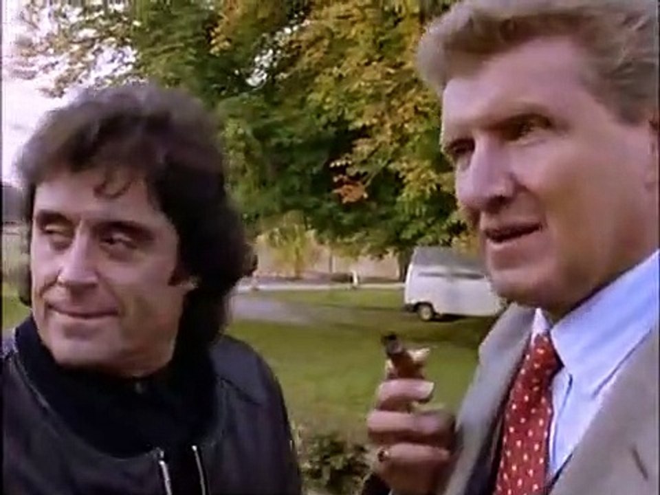Lovejoy - Se5 - Ep14 HD Watch