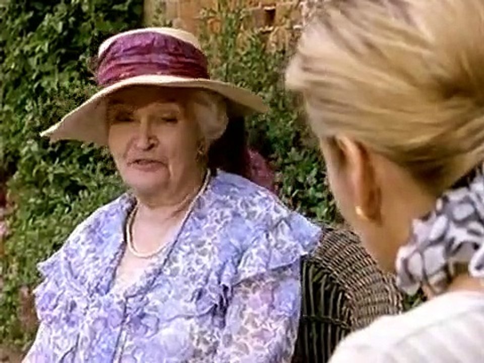 Lovejoy - Se5 - Ep13 HD Watch