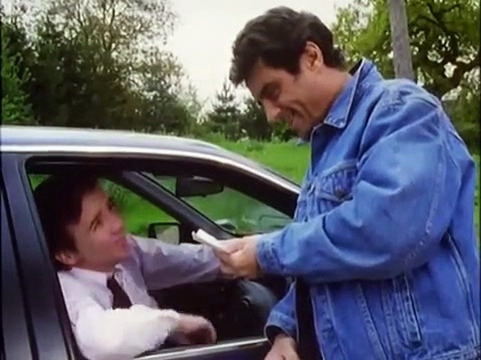 Lovejoy - Se6 - Ep01 HD Watch