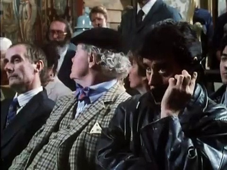 Lovejoy - Se6 - Ep05 HD Watch