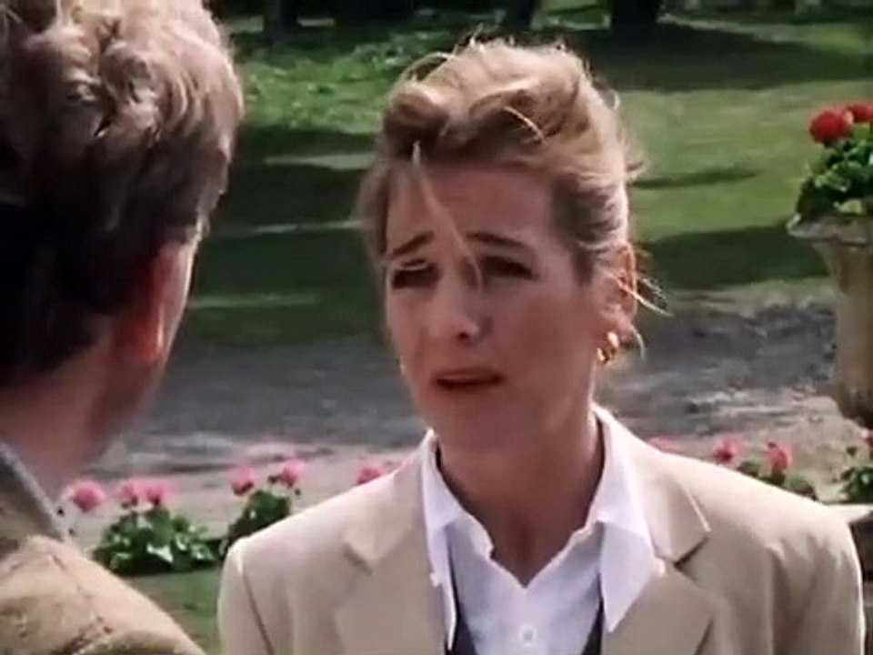 Lovejoy - Se6 - Ep06 HD Watch