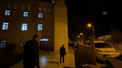 İsveç'te Kur'an-ı Kerim yakılması kınandı