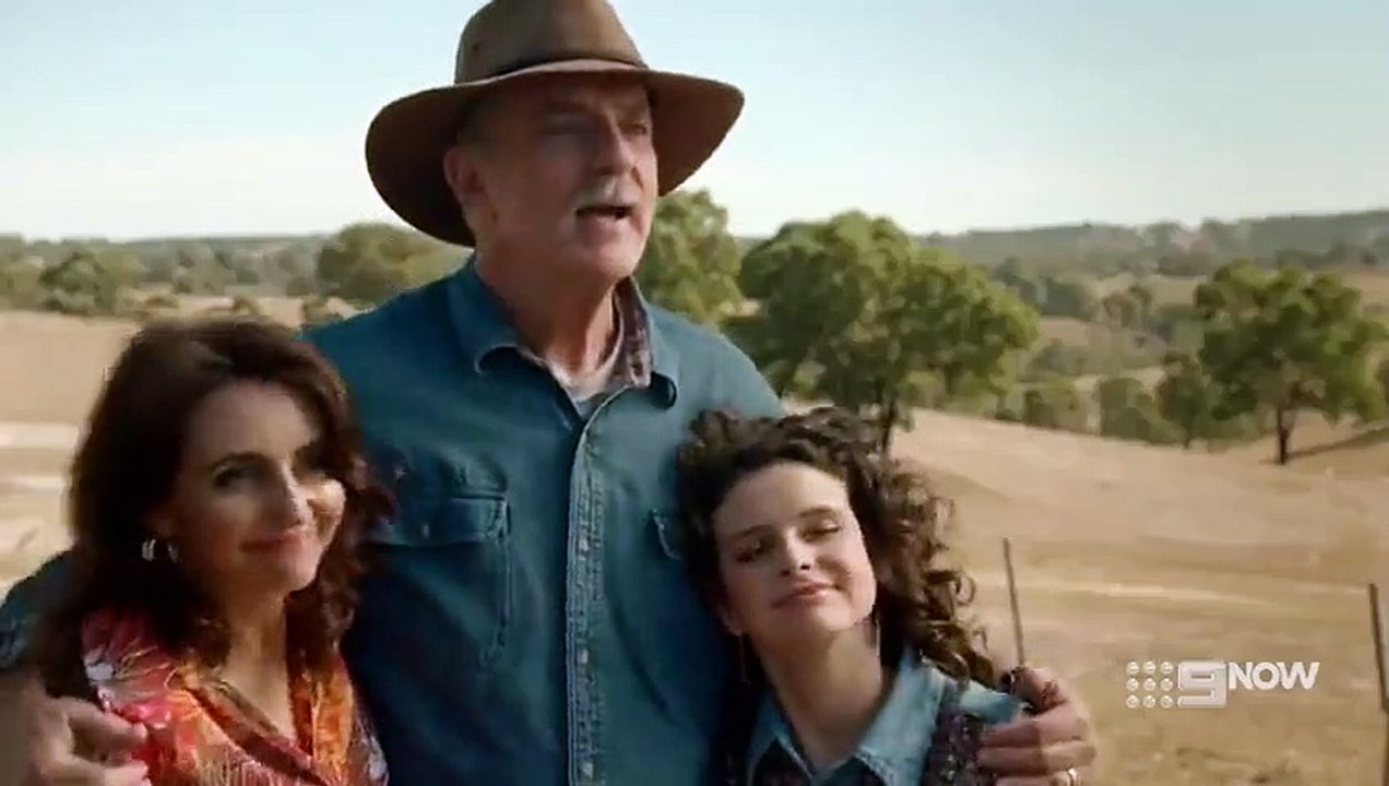 True Story With Hamish And Andy - Se2 - Ep04 - Stephen HD Watch